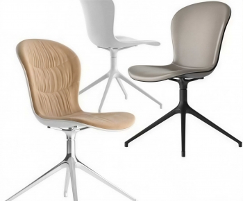 Modern Office Chair-ID:131393913