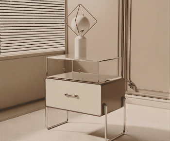 Modern Bedside Cupboard-ID:213708977