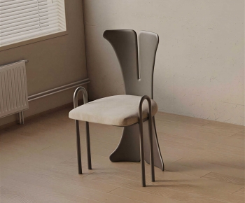 Modern Single Chair-ID:763905057