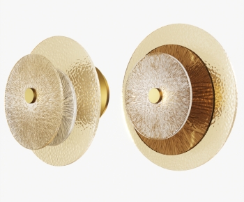 Modern Wall Lamp-ID:274395945