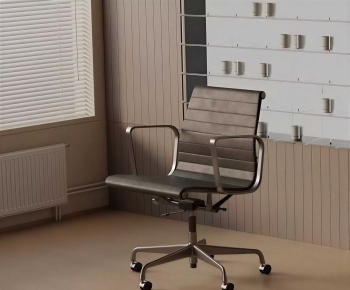 Modern Office Chair-ID:256062039