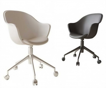 Modern Office Chair-ID:852412943