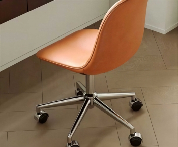 Modern Office Chair-ID:430929908