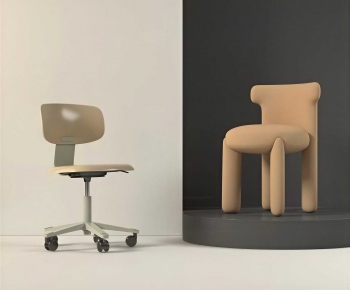 Modern Children Chair-ID:684015999