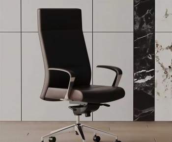 Modern Office Chair-ID:782533887