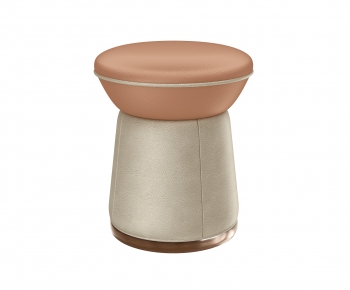 Modern Stool-ID:346232894
