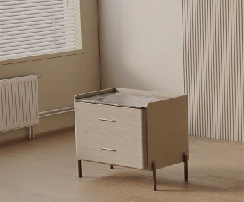 Modern Bedside Cupboard-ID:332930126