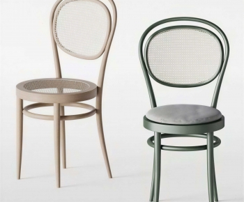 Modern Lounge Chair-ID:819504983
