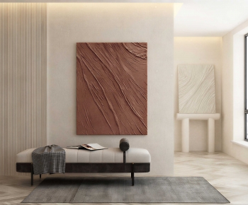 Modern Painting-ID:675584083