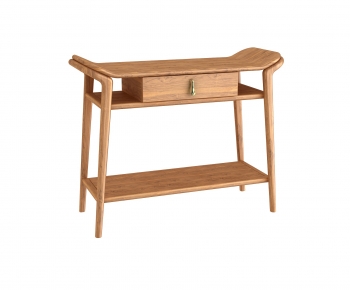 Nordic Style Console-ID:263989935