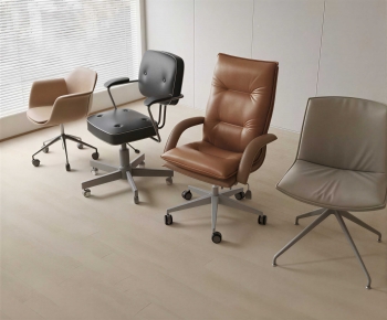 Modern Office Chair-ID:971653946