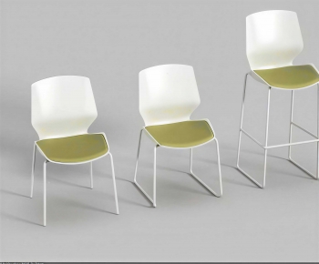 Modern Lounge Chair-ID:263633019
