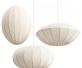 Modern Droplight-ID:613291989