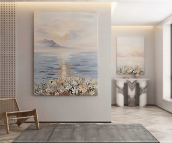 Modern Painting-ID:291903975
