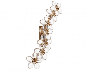 Modern Wall Lamp-ID:187909649