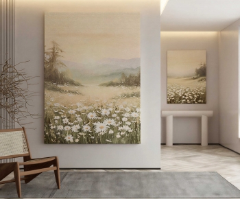 Modern Painting-ID:878307104