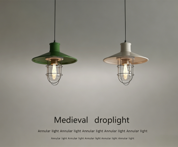 Modern Droplight-ID:231386903