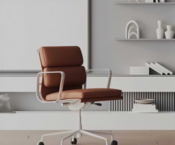 Modern Office Chair-ID:379637969