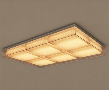 Modern Ceiling Ceiling Lamp-ID:979240898