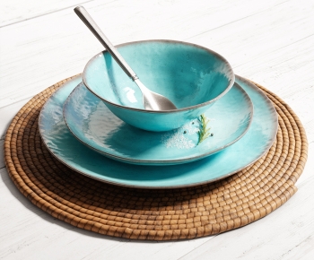 Modern Tableware-ID:489840039