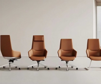 Modern Office Chair-ID:781588087