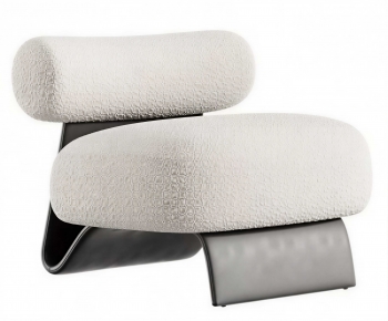 Modern Lounge Chair-ID:233071091