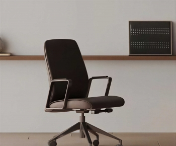 Modern Office Chair-ID:977116115