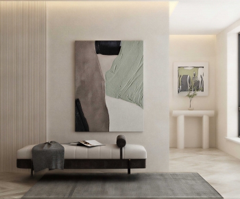 Modern Painting-ID:477683071