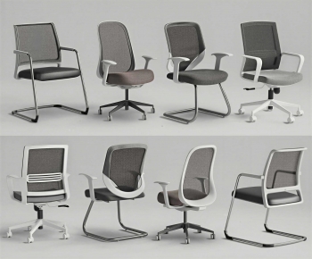 Modern Office Chair-ID:122392895