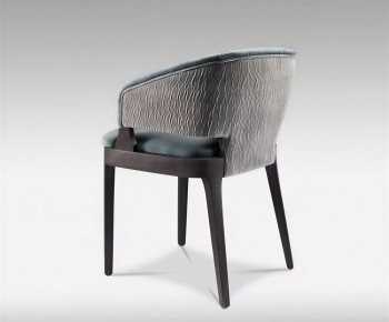 Modern Lounge Chair-ID:928994891