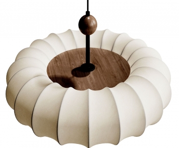 Modern Droplight-ID:956734907