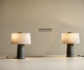 Modern Table Lamp-ID:520262969
