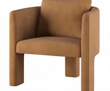 Modern Lounge Chair-ID:232461935