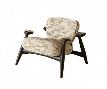 Modern Lounge Chair-ID:688749076
