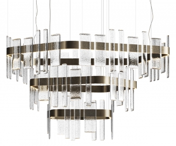 Modern Droplight-ID:434057004
