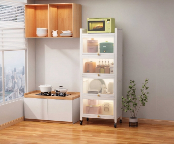 Modern Sideboard-ID:632040528