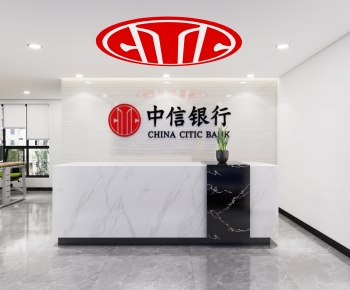 Modern Bank-ID:507739075