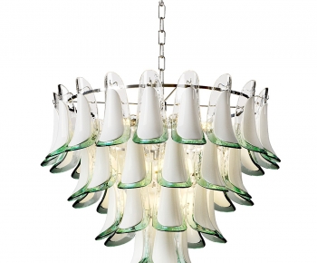 Modern Droplight-ID:123495105