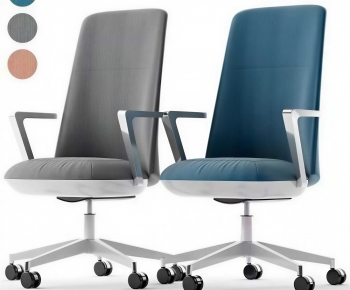 Modern Office Chair-ID:284887082