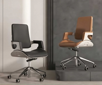 Modern Office Chair-ID:735759027