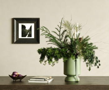 French Style Decorative Set-ID:331341036