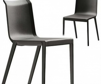 Modern Dining Chair-ID:223181013