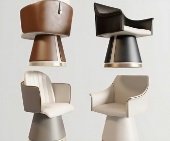 Modern Lounge Chair-ID:776848083