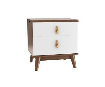 Modern Bedside Cupboard-ID:268907079