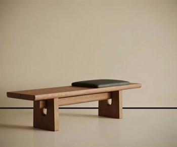 Modern Bench-ID:985399961