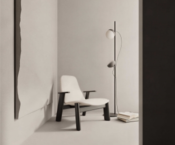 Modern Lounge Chair-ID:486742024