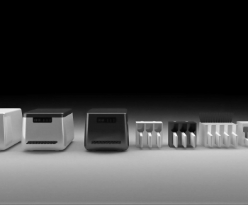 Modern Office Equipment-ID:204144003