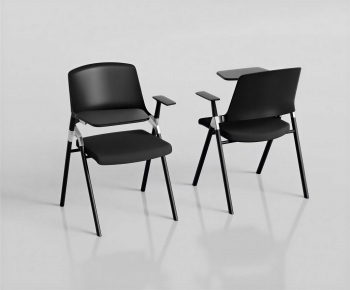 Modern Lounge Chair-ID:704619887