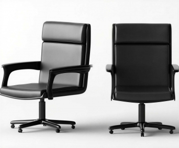 Modern Office Chair-ID:515855078