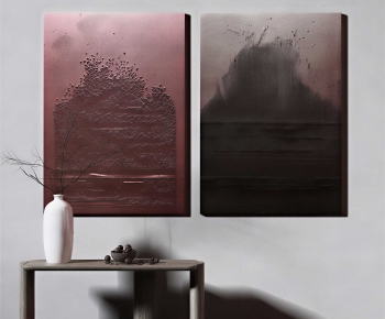 Modern Painting-ID:564985993